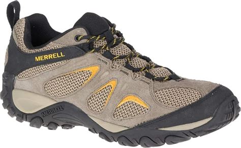 merrell shoes on sale amazon